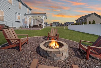 81 Warwick Cir, Morton, IL 61550