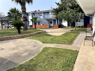 3920 Brushwood Ln, Corpus Christi, TX 78415