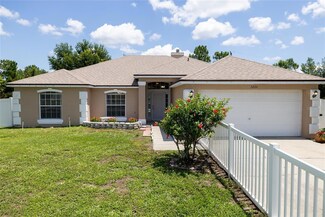 3220 Shingler Terrace, Deltona, FL 32738