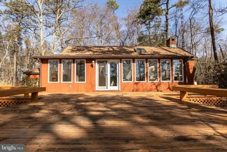 4141 Nesco Rd, Hammonton, NJ 08037