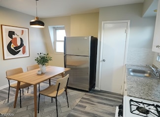 510 Morris Ave Unit 512, Elizabeth, NJ 07208