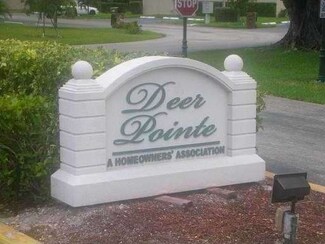 Unlisted Address