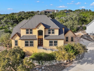 19519 Terra Mont, Northwest Side, TX 78255