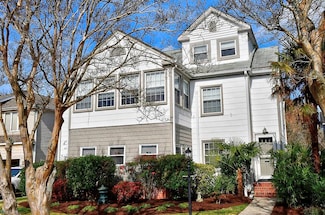 405 16th St, Virginia Beach, VA 23451