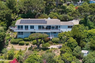 4986 Puesta Del Sol St, Malibu, CA 90265