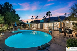 71798 San Gorgonio Rd, Rancho Mirage, CA 92270