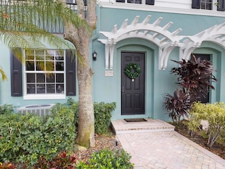 511 N Mallory Cir, Delray Beach, FL 33483
