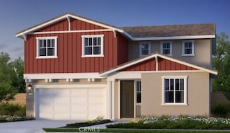 33328 Rusty Ct, Winchester, CA 92596