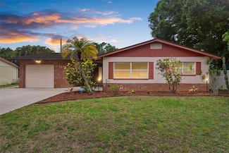 7276 21st St N, Saint Petersburg, FL 33702