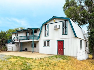 14950 Clinton Rd, Jackson, CA 95642