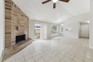 10032 Ridgecoral Dr, Houston, TX 77038