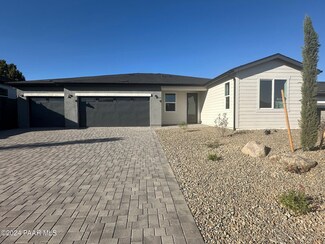 7552 E Louie Ln, Prescott Valley, AZ 86315