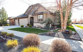 93 S Wildgrass Way, Star, ID 83669