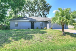 772 Breakwater Terrace, Sebastian, FL 32958