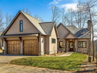 18 Haverhill Way Unit 60, Arden, NC 28704