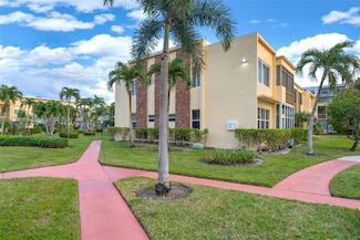 851 NE 14th Ave Unit 418, Hallandale Beach, FL 33009