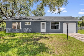 6 Hickory Track Pass, Ocala, FL 34472