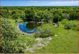 28150 County Road 4310, Dawson, TX 76639