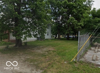 3728 E 28th St, Indianapolis, IN 46218