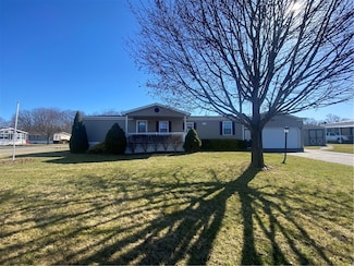 6321 Lambert St, Victor, NY 14564