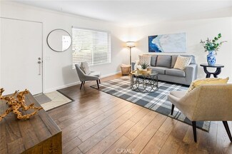 22738 Madrid Dr, Lake Forest, CA 92630