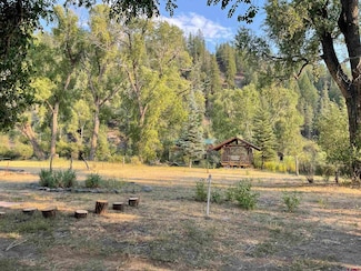 227 Hermosa St, Pagosa Springs, CO 81147