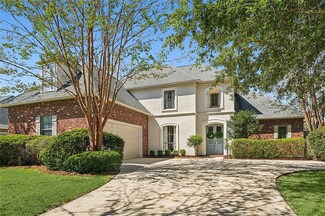784 Libby Ln, Mandeville, LA 70471