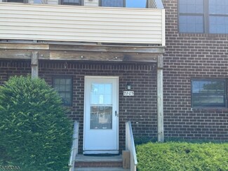 2803 Kent Place, Hillsborough, NJ 08844