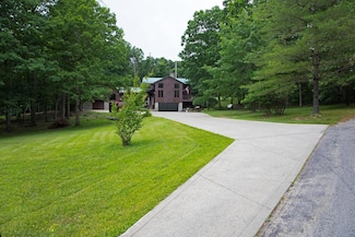 237 Songbird Ln, Waverly, OH 45690