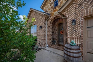 8104 NW 159th St, Edmond, OK 73013