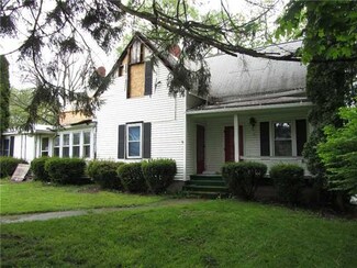 1818 Harrison Ave, Lima, NY 14485