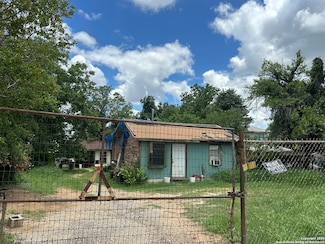 16979 Interstate 35 S, Atascosa, TX 78002