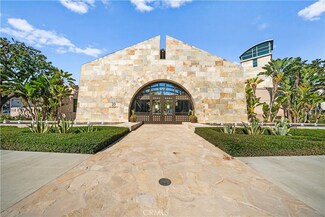 2438 Nolita, Irvine, CA 92612