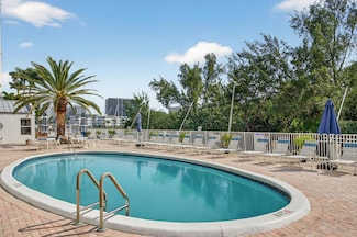 2850 NE 14th Street Causeway Unit 107, Pompano Beach, FL 33062