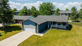 1773 Sagebrush Dr, Sheridan, WY 82801