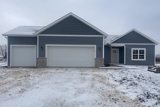 15557 Finley Way, South Beloit, IL 61080
