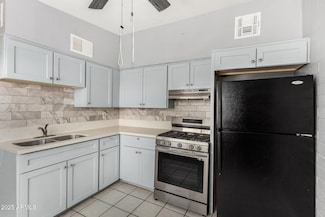 1014 N 28th St, Phoenix, AZ 85008