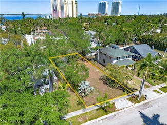 2645 Michigan Ave, Fort Myers, FL 33916