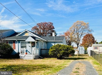 1440 3rd St, Feasterville Trevose, PA 19053