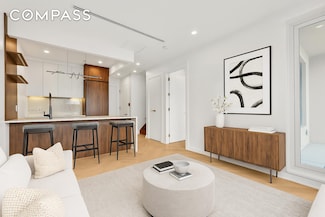 90 Herbert St Unit PH, Brooklyn, NY 11222