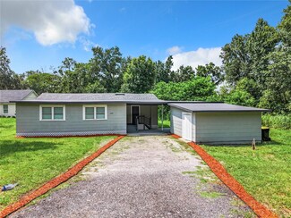 2540 Prine Rd, Lakeland, FL 33810