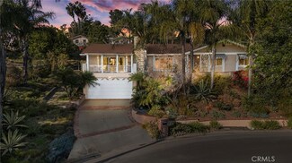 115 Elsa Dr, Fullerton, CA 92835