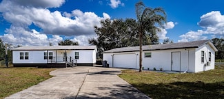4725 Duck Key St, Lake Wales, FL 33859
