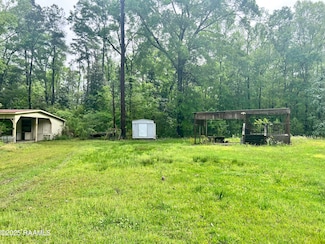 27215 Lazy Acres Rd, Walker, LA 70785