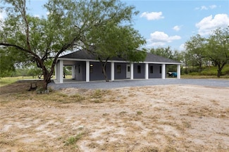 6505 E Business Hwy 83 Hwy, Garciasville, TX 78547