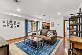 112 63rd St Unit 3B, West New York, NJ 07093