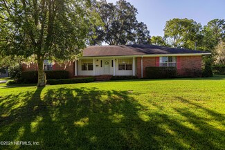 4930 Empire Ave, Jacksonville, FL 32207