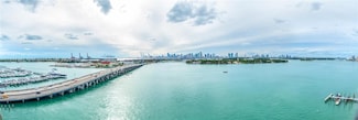 520 West Ave Unit 1405, Miami Beach, FL 33139