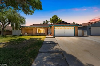 1334 Franklin Ave, Lancaster, CA 93535