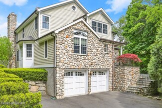 15 Edgewood Dr, Greenwich, CT 06831